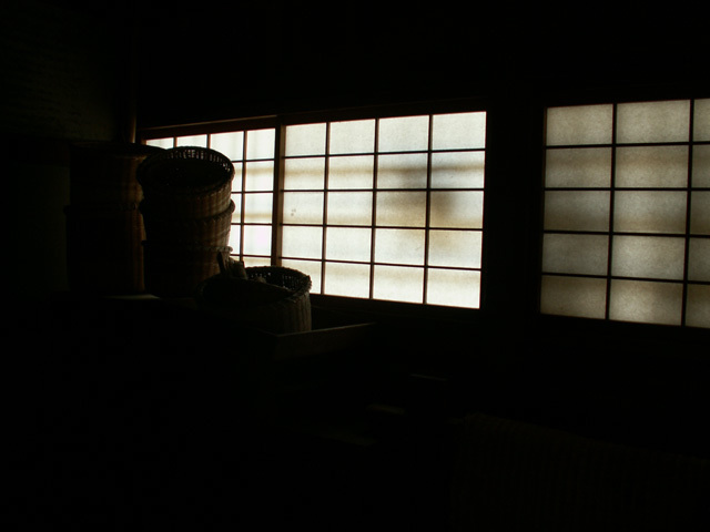房総村55