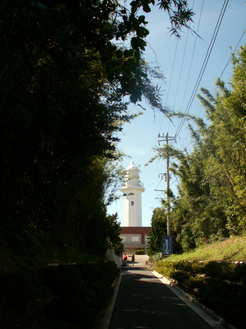 白浜07