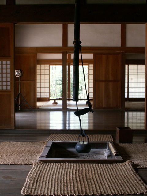 房総村76