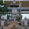 京都「本能寺」