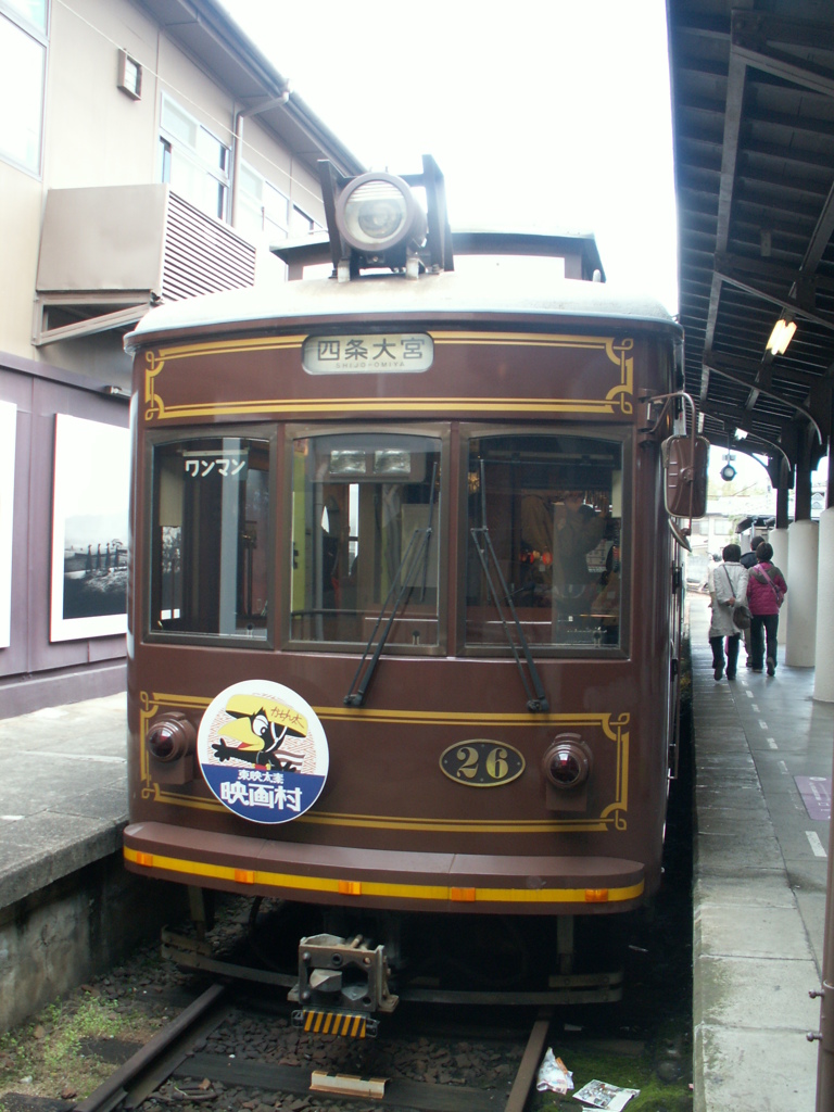 京都83
