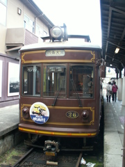 京都83