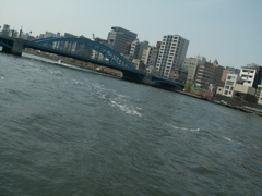 隅田川42