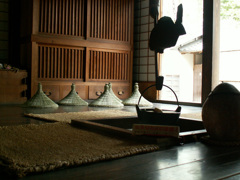 房総村51