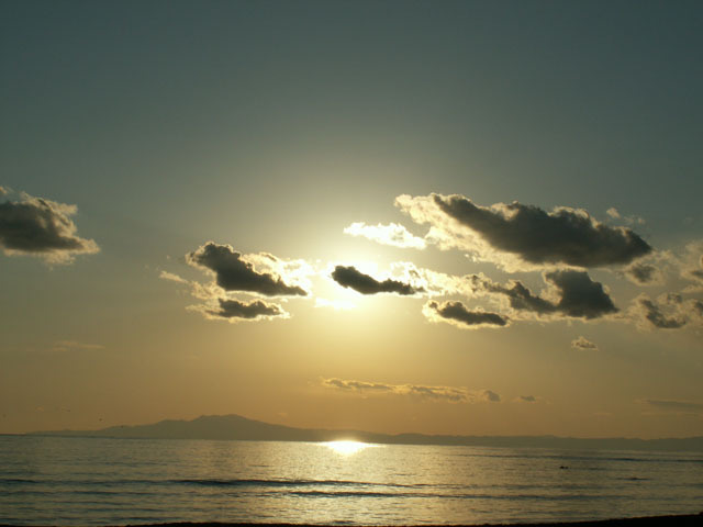 三崎口66