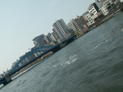 隅田川43