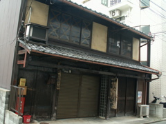 京都60