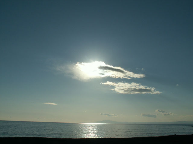 三崎口56