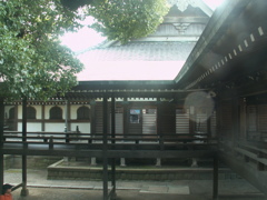 柴又00
