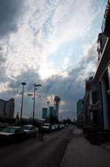 DSC_1431