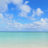 sea02
