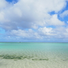 sea05