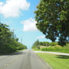 road