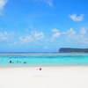 sea08