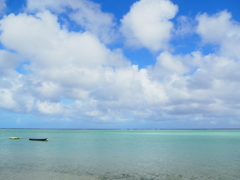 sea07