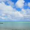 sea07