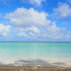 sea03