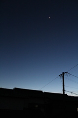 月夜