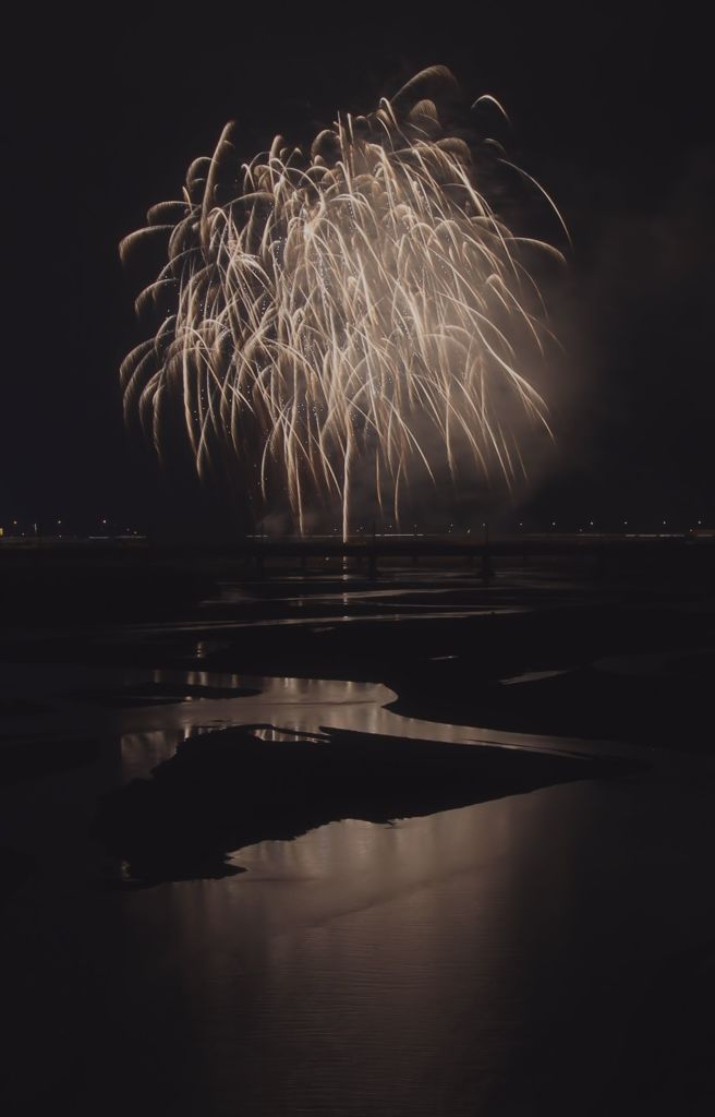 出雲神話まつり