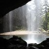 龍頭ヶ滝