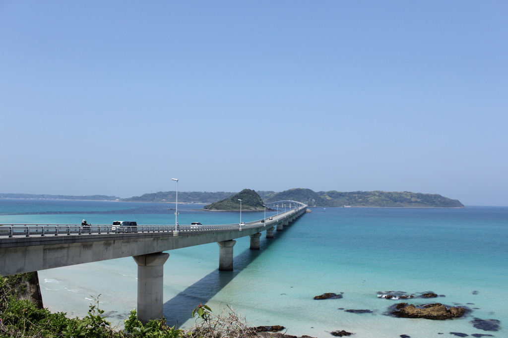 角島
