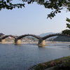 錦帯橋