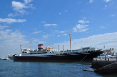 これぞミナト横浜