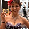 東京モーターサイクルショー