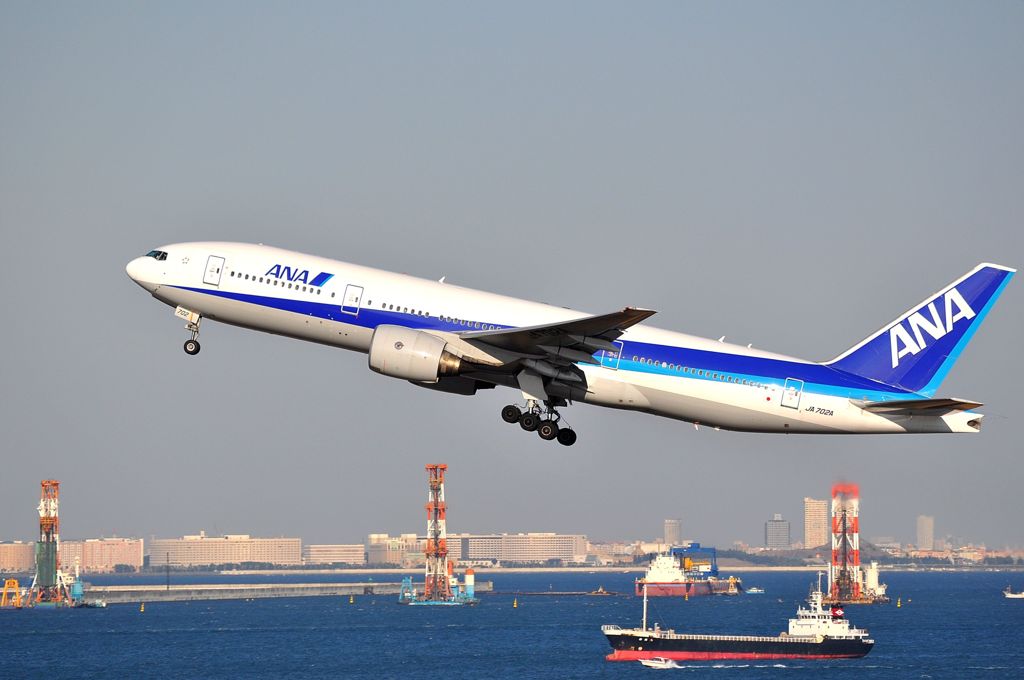 大地を蹴って