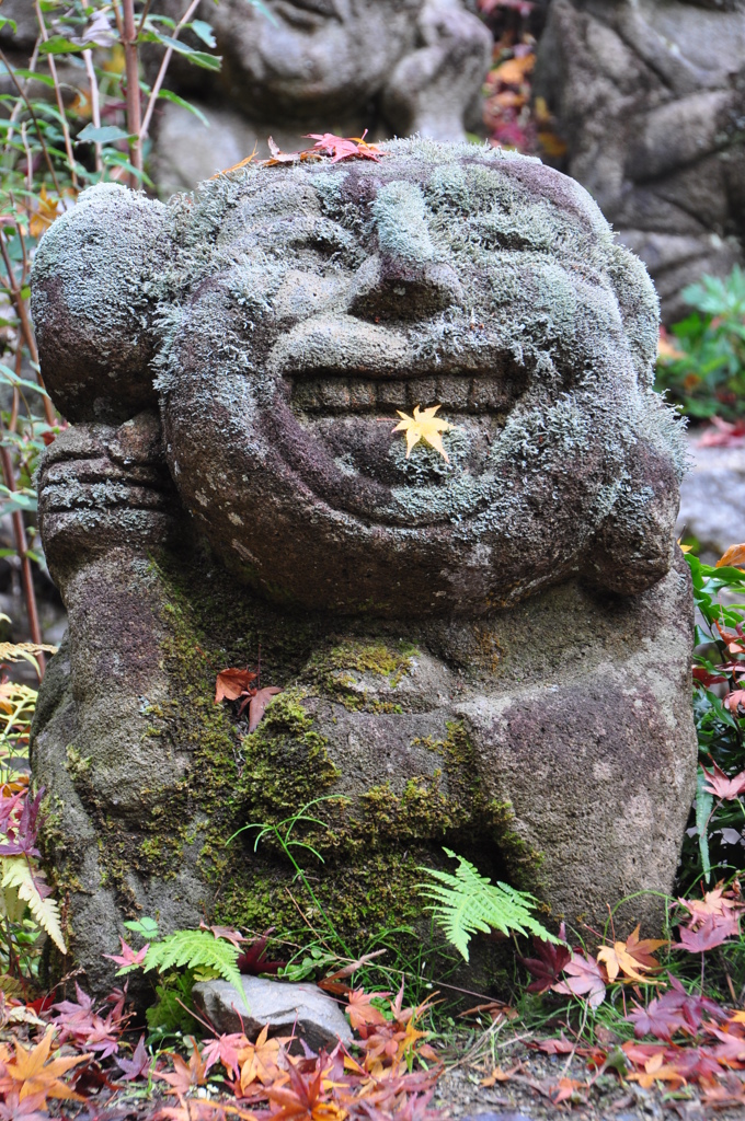 しあわせ