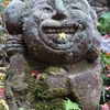 しあわせ