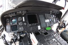 Cockpit2