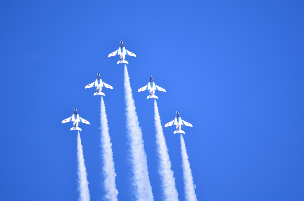 Delta Loop1