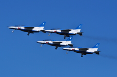 Diamond Takeoff2