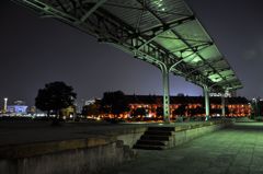 Station 2