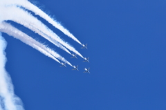 Delta loop
