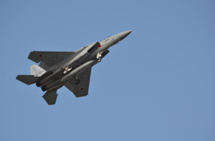 Low Pass