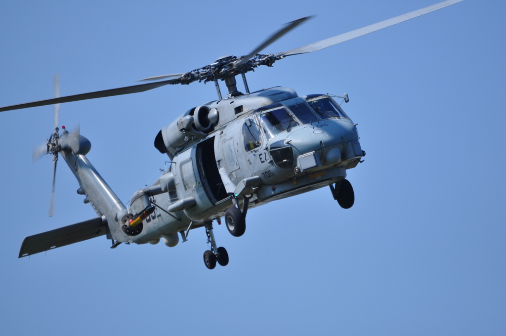 U.S.Navy