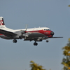 YS-11  Final App.