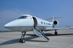 Flight Inspection