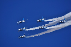 Delta Loop 3