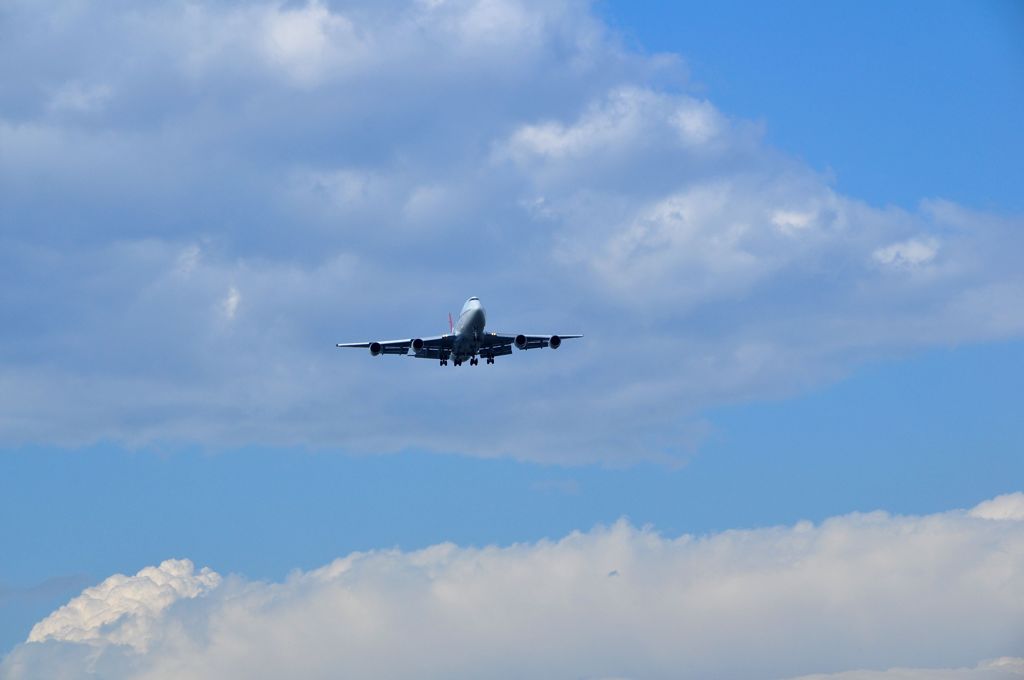 B747 App.Final
