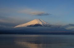 富士三昧