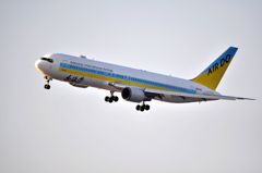 AIR DO Final　Course 