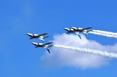 4ship invert