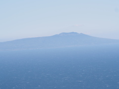 海＆大島