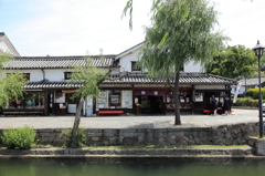 茶店