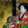娘の幸せを願う