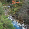 白髭の滝1