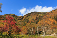高原温泉-3